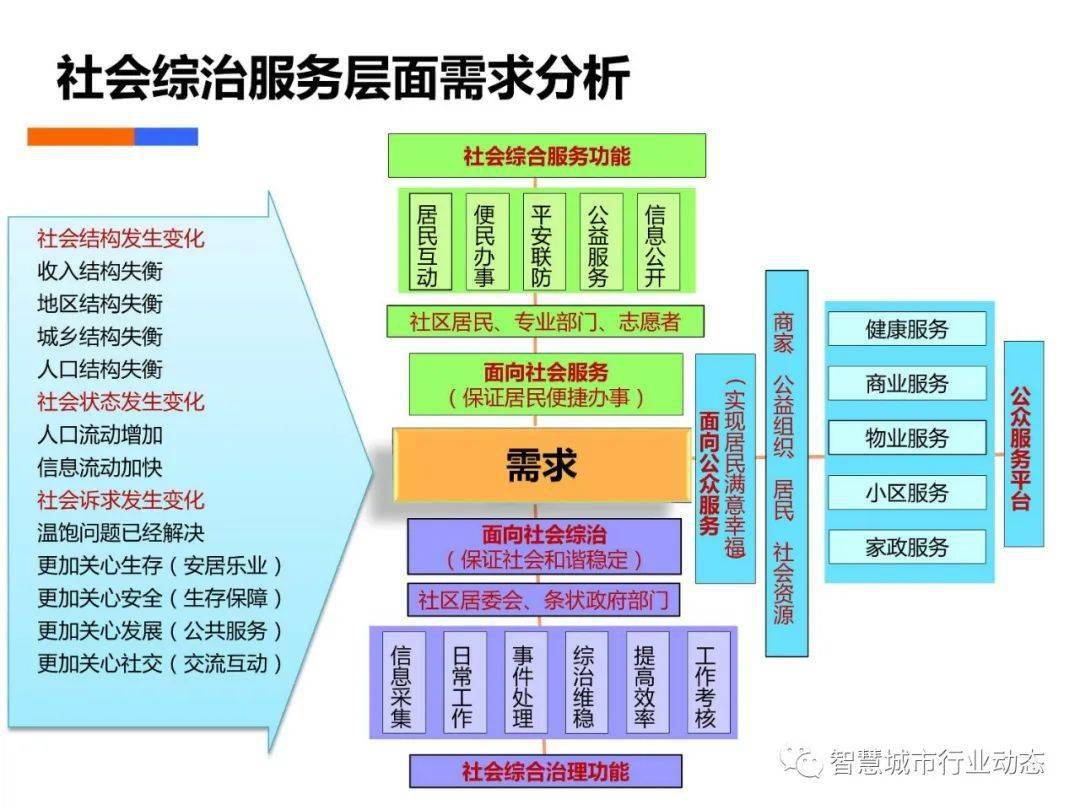 三肖三期必出特马,数据获取方案_极致版95.610