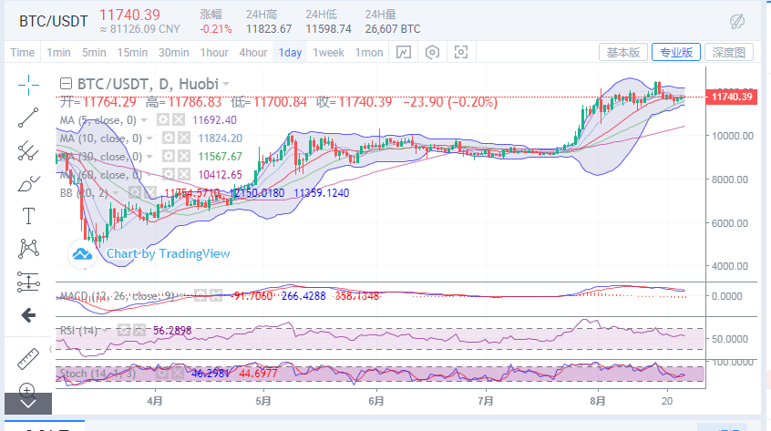 今晚9点30分的特马,稳固执行战略分析_供给版95.772