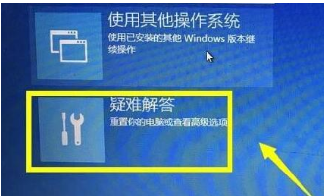 今晚9点30最准确一肖,详情执行数据安援_经典版95.334