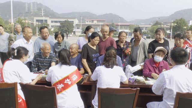 辽阳龙石风景 第308页