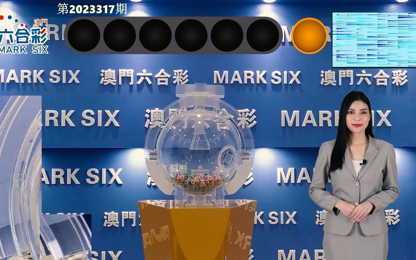 今晚澳门9点35分开奖,快速处理计划_冷静版95.203