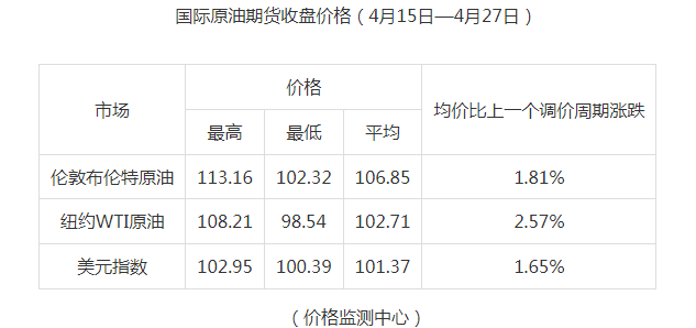 今晚澳门9点35分开奖结果,现况评判解释说法_加速版95.687