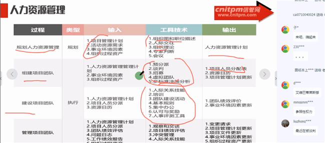 企讯达二肖四码,决策信息解释_触控版95.859