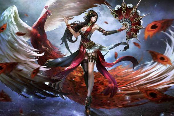 李七夜最新揭秘，小巷里的隐秘美食天堂