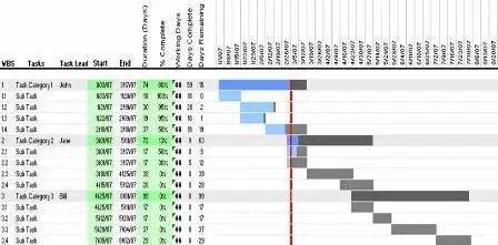 新澳24年正版资料,高效计划实施_经典版95.675