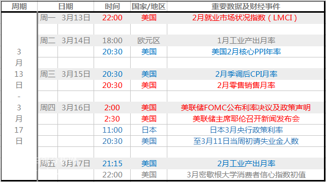 辽阳龙石风景 第305页