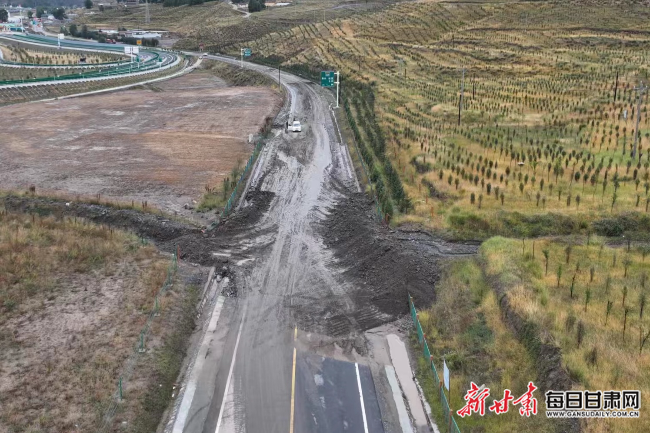 莱芜逐步解封，走向正常化之路