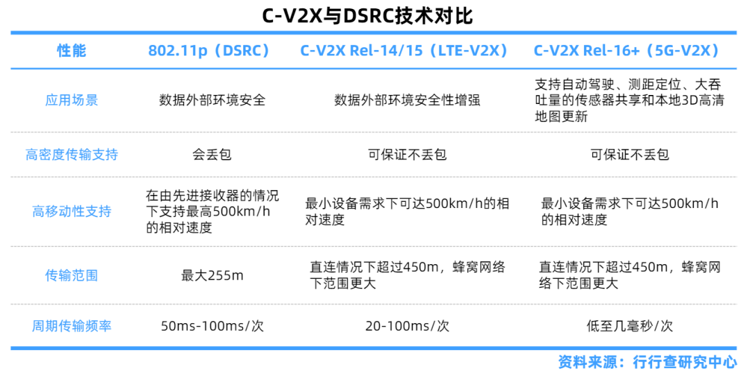 最新青你排名深度解析与探讨
