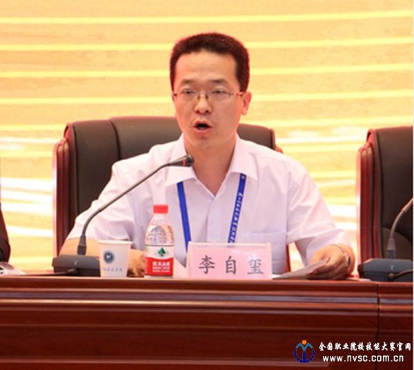 郑强最新演讲，激情燃烧，学习重塑命运