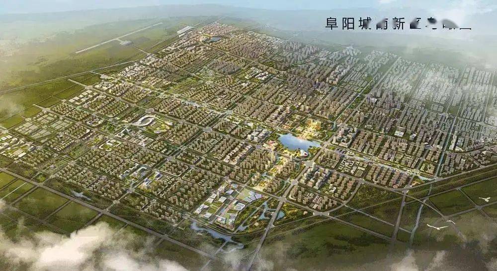 最新直播体育，背景、进展及其影响全解析