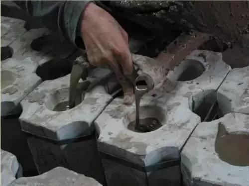 最新手压砂步骤指南，从入门到精通的砂制作指南
