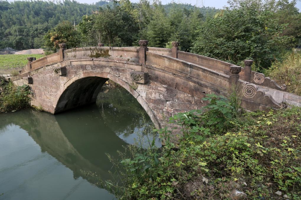 辽阳龙石风景 第299页
