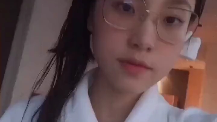 刘玥最新种子与小巷美食的双重惊喜，隐秘宝藏大揭秘