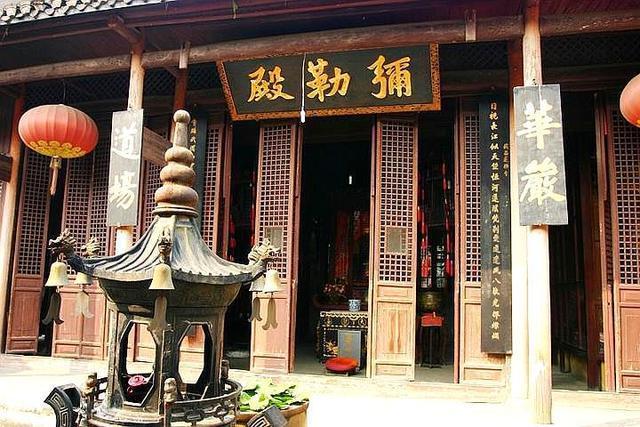 楚雄小巷深处的独特风情与隐藏的美食宝藏最新揭秘