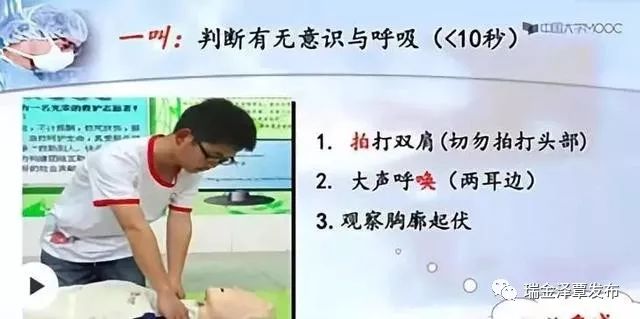 林寒月最新,林寒月最新，变化中的学习之旅，自信与成就感的源泉