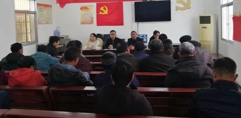 最新纪检监委通报，变化带来自信，学习铸就成就的成果展示