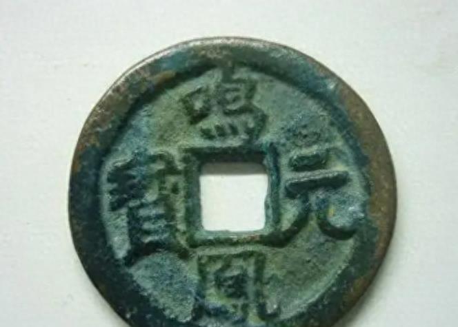 邮政最新换币，科技重塑货币之旅，智能生活新篇章开启