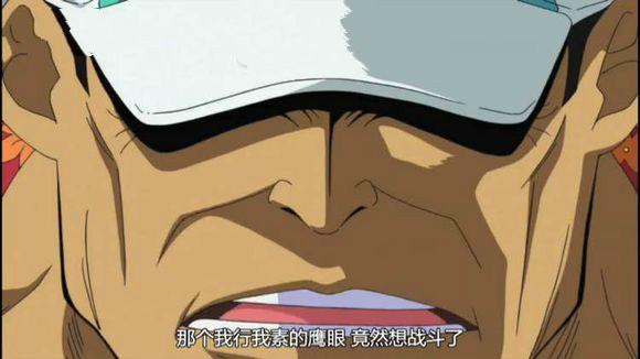 最新女帝阵容，引领潮流的强者联合之巅峰战力