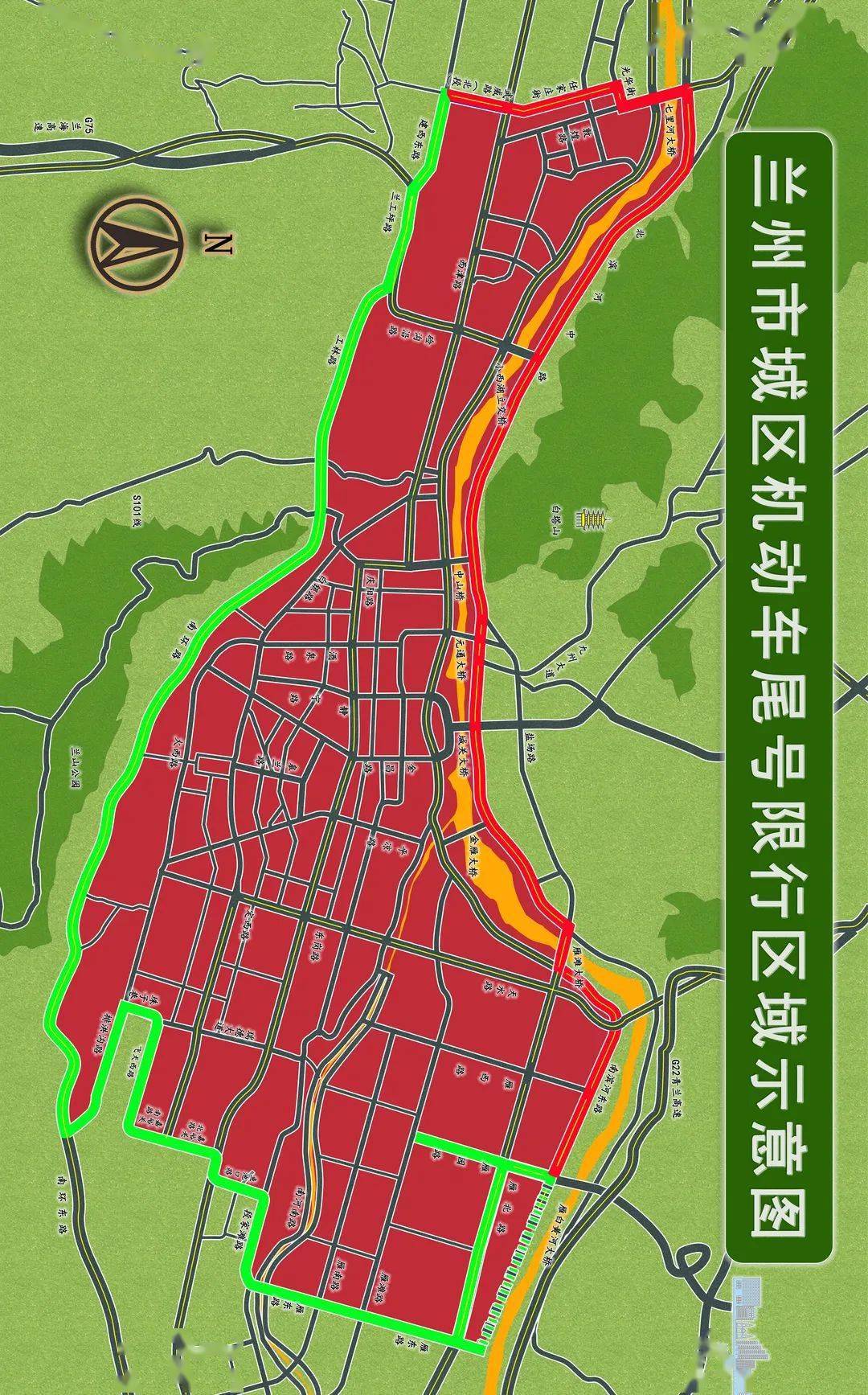 杨凌最新发展态势及其多维视角分析影响概述