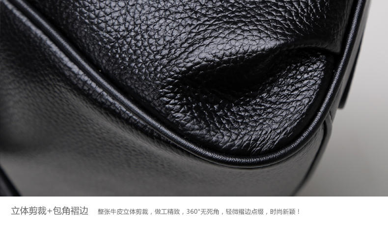 最新款牛皮时尚潮流与个人立场的深度探讨