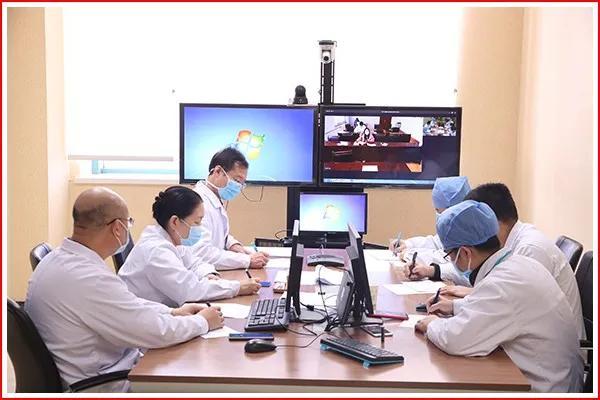 肺炎疫情最新措施详解，背景、进展及其影响