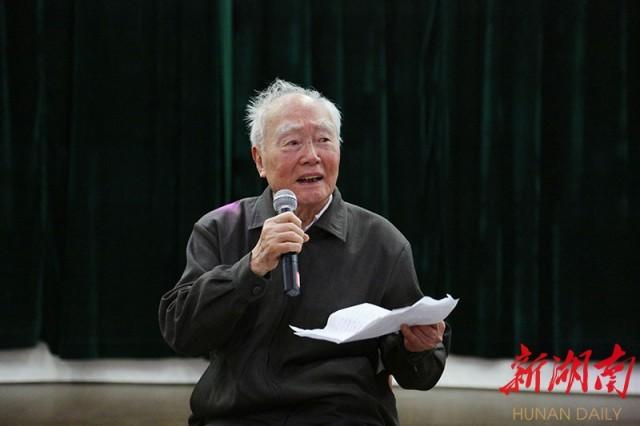 最新心灯图，高科技之光照亮未来生活之路