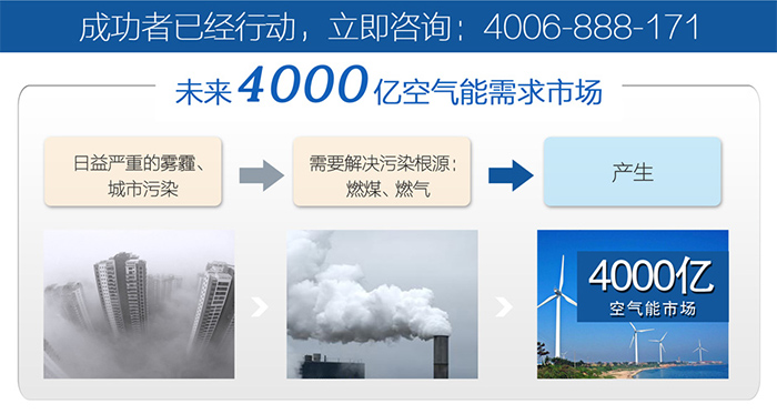 最新式采砂步骤指南，从初学者到进阶用户的详细教程