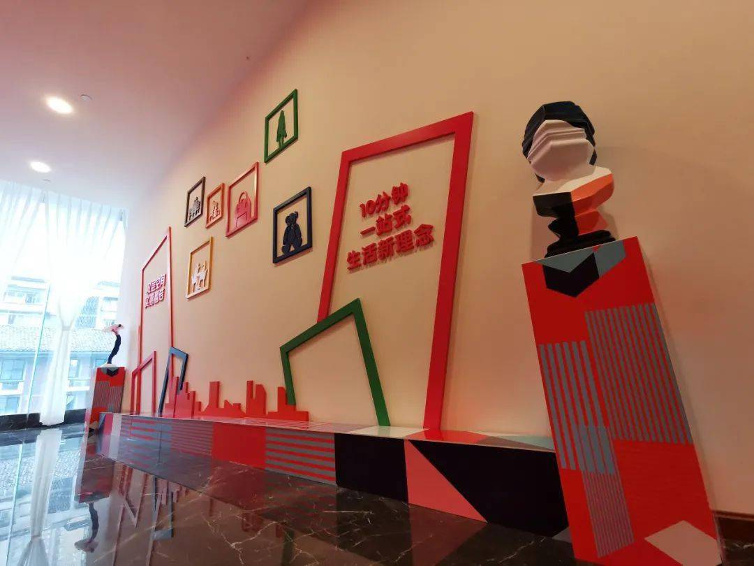 通化市最新动态，城市发展的脉搏与未来展望展望通化未来新动向