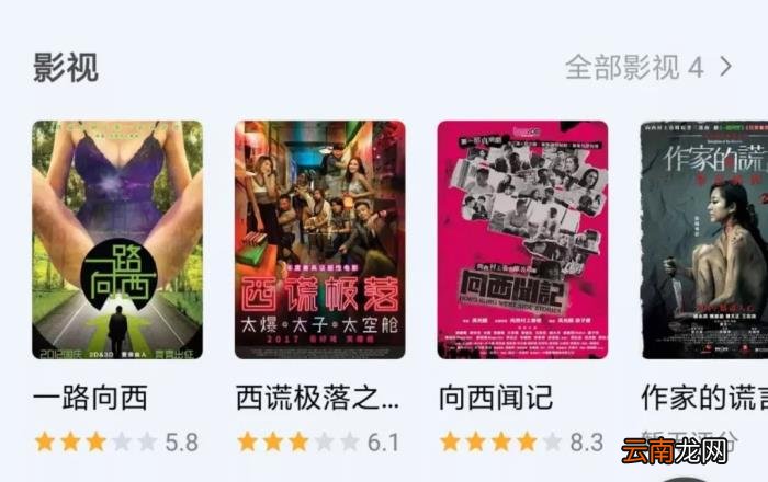权路向西揭秘幕后真相与启示，最新深度报道的启示与故事分享