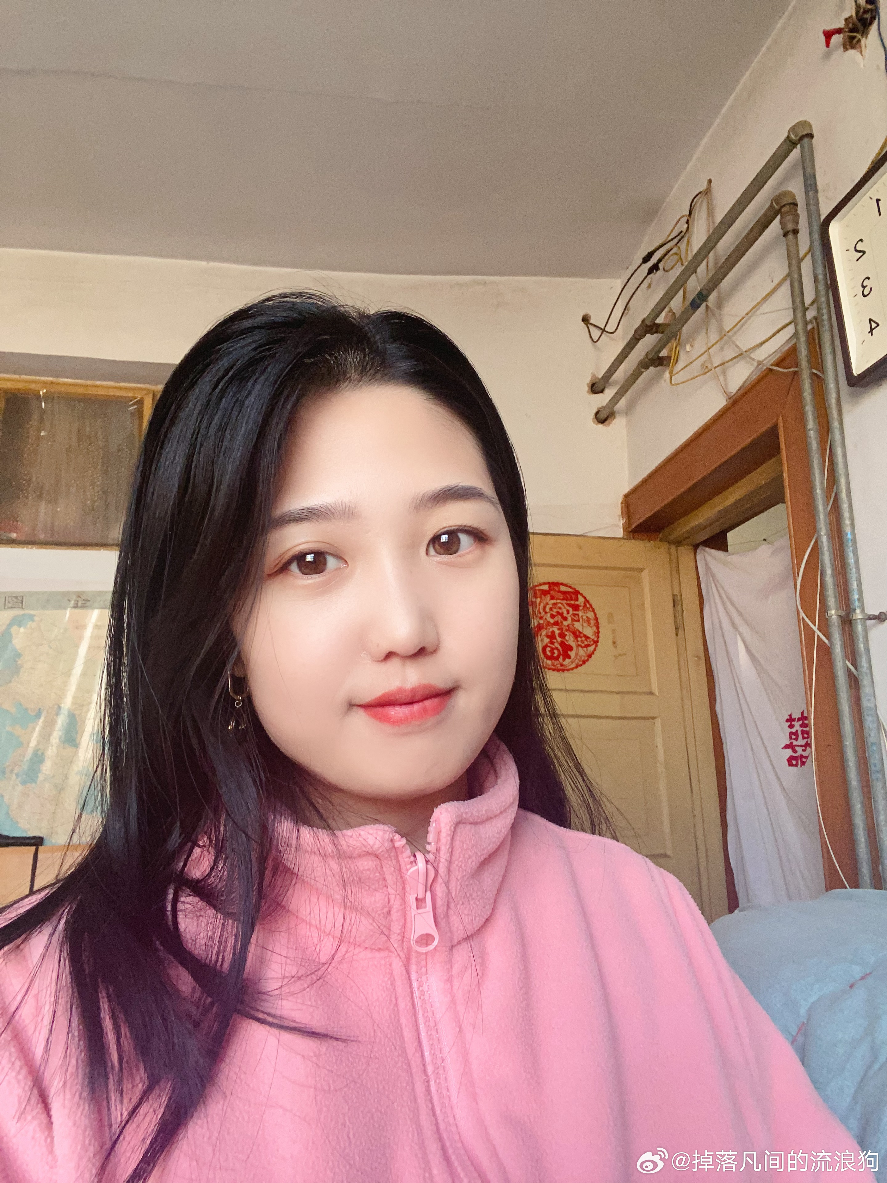 最新娇素人，学习变化，自信闪耀人生舞台，成就梦想之旅