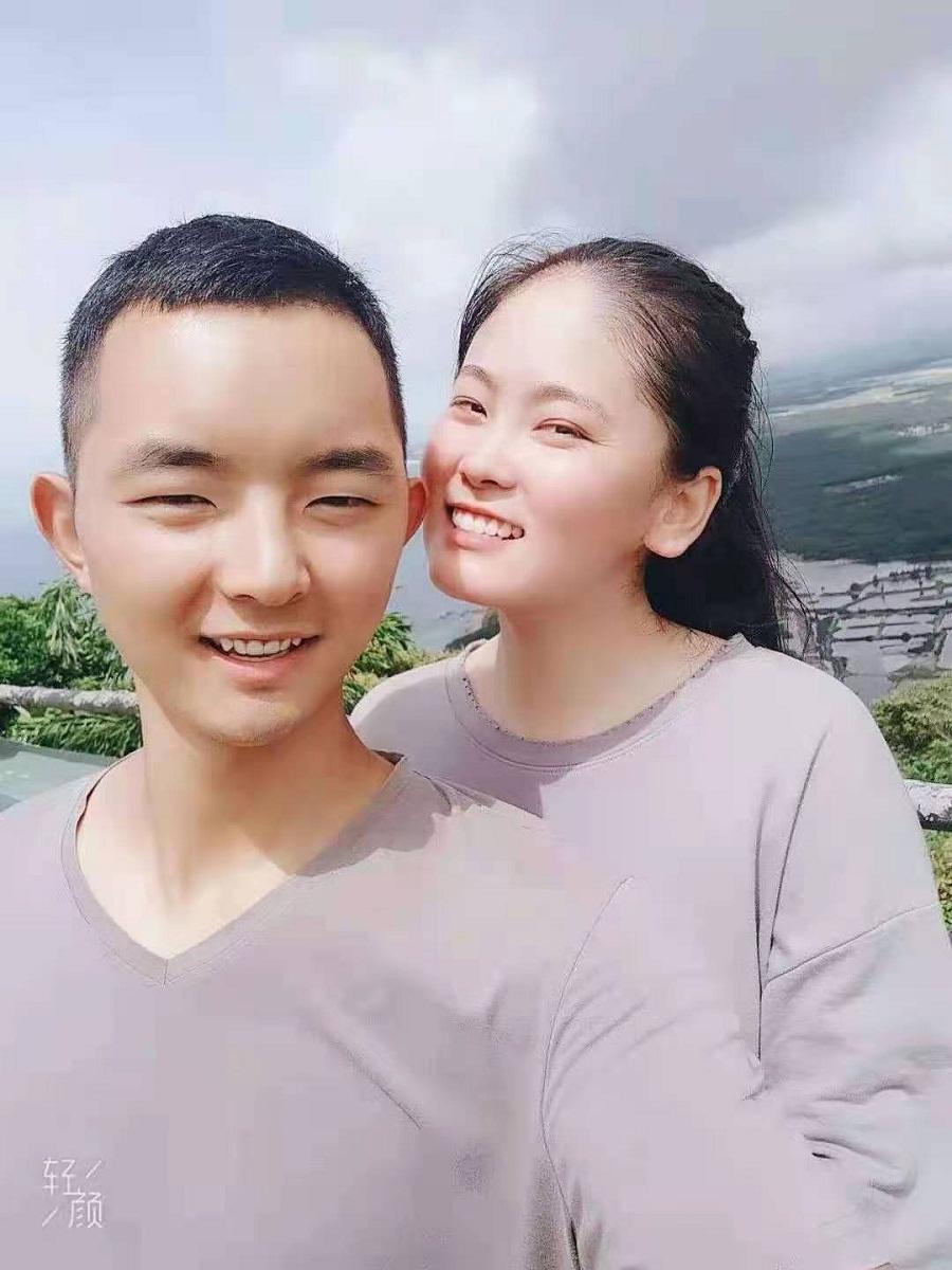 最新上映电影2021，变化中的学习之旅，自信与成就感的银幕之源