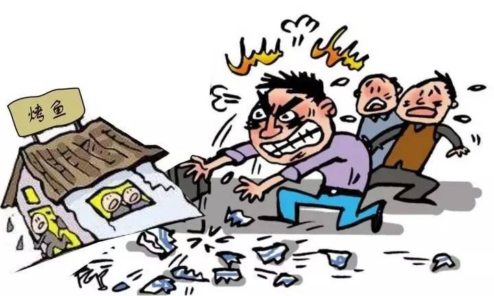 小产假最新规定及巷弄深处的独特风情与小店探访