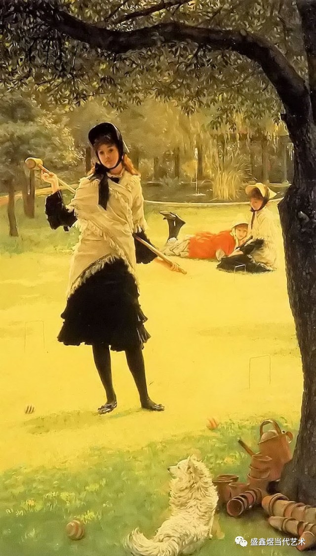 天才女婿的奇妙自然之旅，内心宁静与美景的魔法探寻