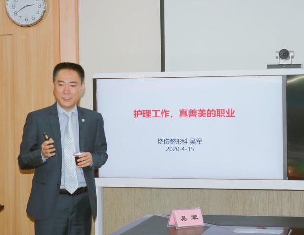 揭秘未来职业领域，探寻你未来的工作机会！