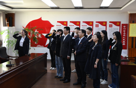 铜陵发展动态更新，最新进展与变化