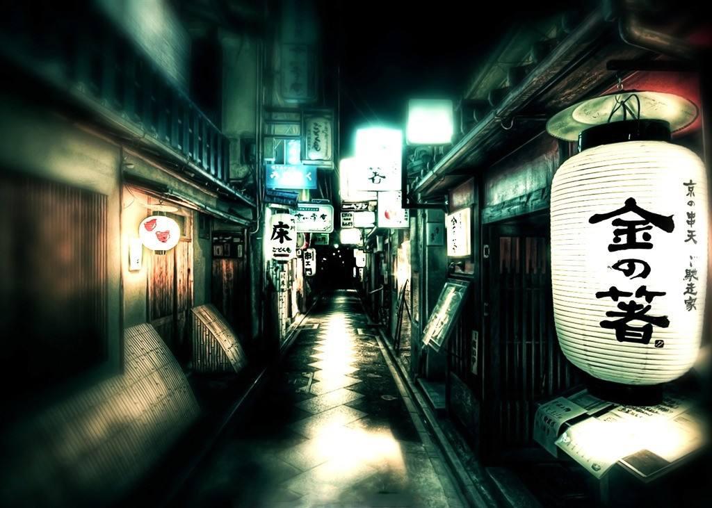 辽阳龙石风景 第279页
