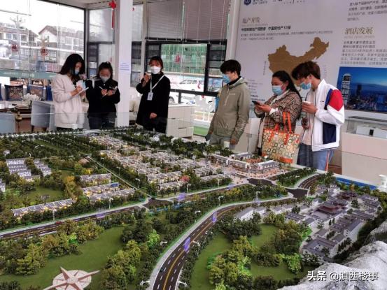 庆云最新房价动态及购房指南，市场走势、热门区域全解析
