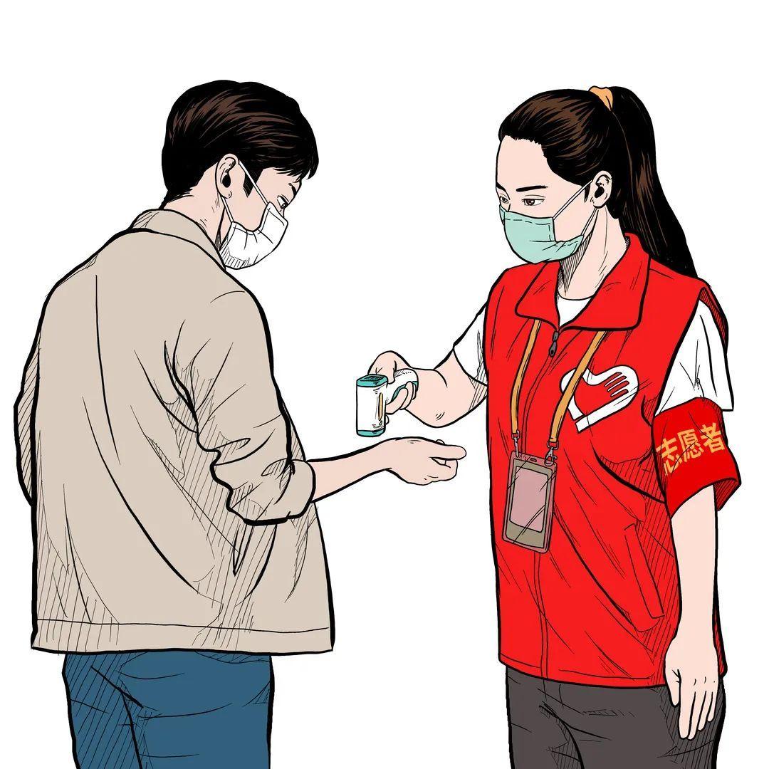 疫情最新网站，信息透明化与公众焦虑的碰撞点
