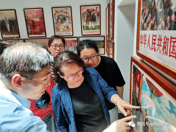 弃牌园最新动态，变化中汲取力量，学习铸就自信与成就