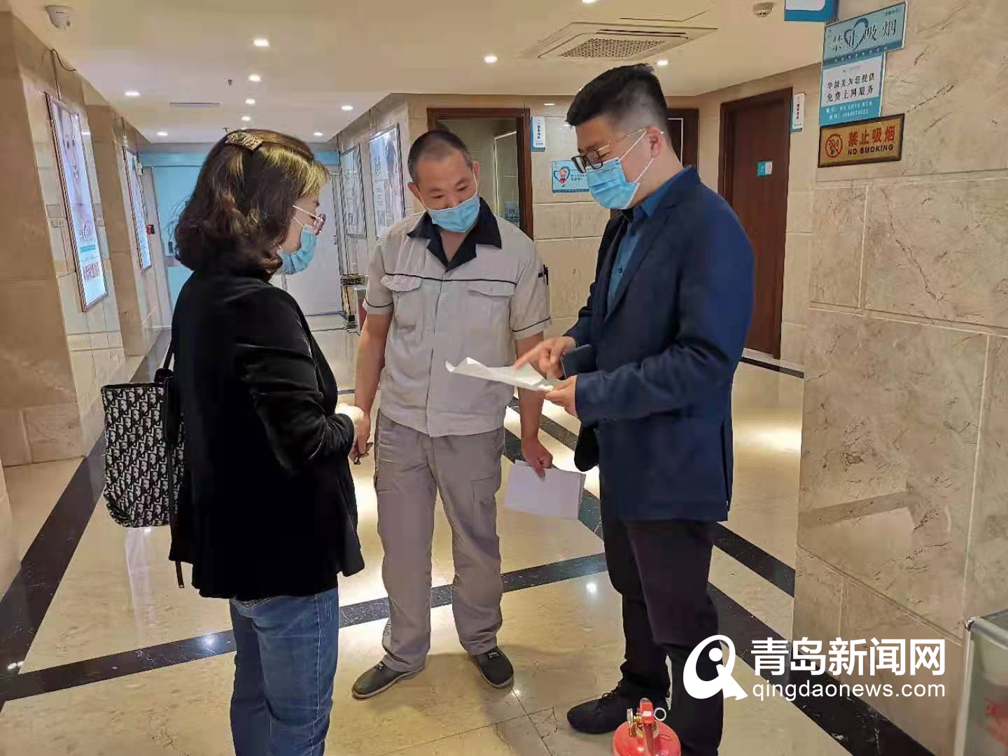 最新文安案揭秘，探寻真相与解决之道