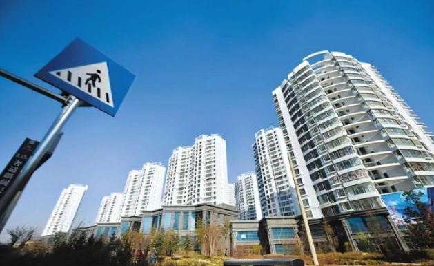 时代背景下的阿克苏最新房价探析，楼市深度观察与解读