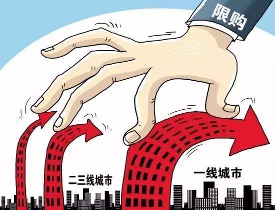 关于把手握紧的最新观点阐述