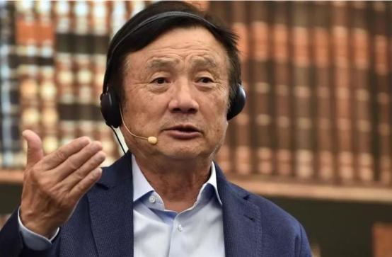 华为抖音日常趣事分享，城市生活的精彩瞬间