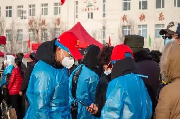 中国最新疫苗研制，科技之光照亮健康之路