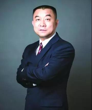 朱维昌最新动态，变化中的力量与自信成就之路