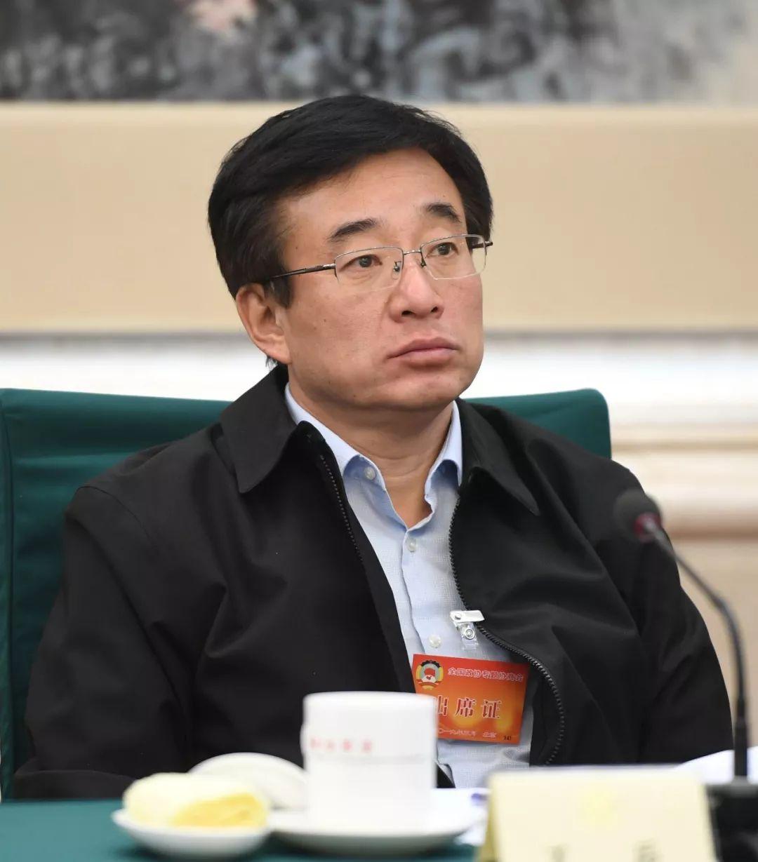 王辰最新视频,王辰最新视频，聚焦科研、教育与健康科普