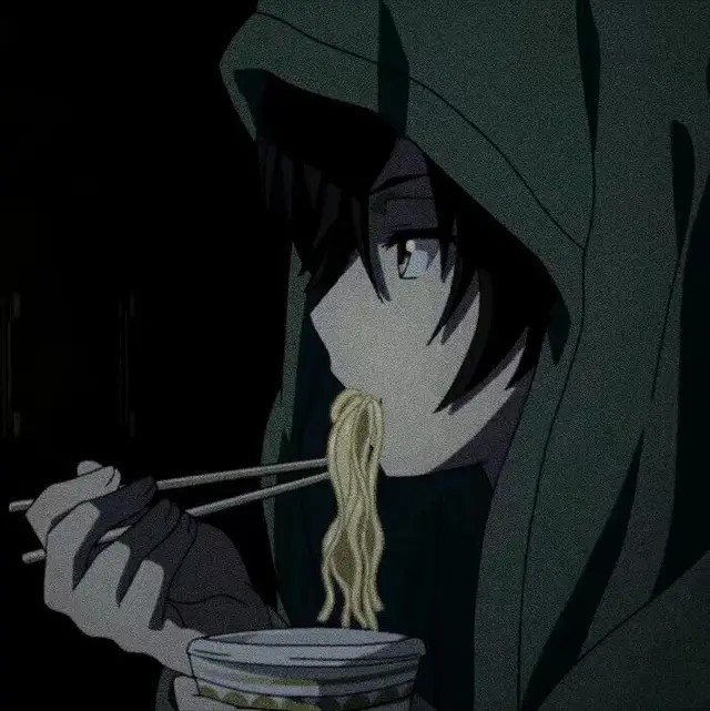 最新男头丧，小巷深处的独特风情