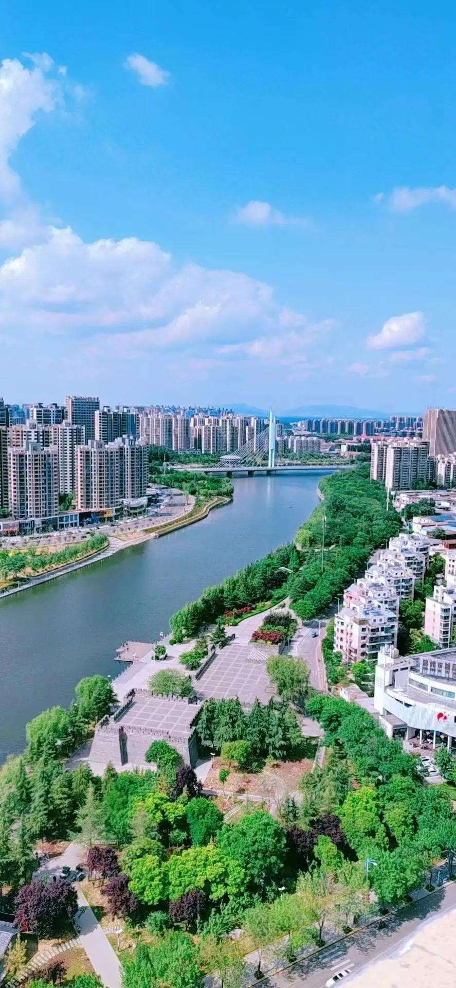 滕州市最新，城市温情与友情的小确幸时刻