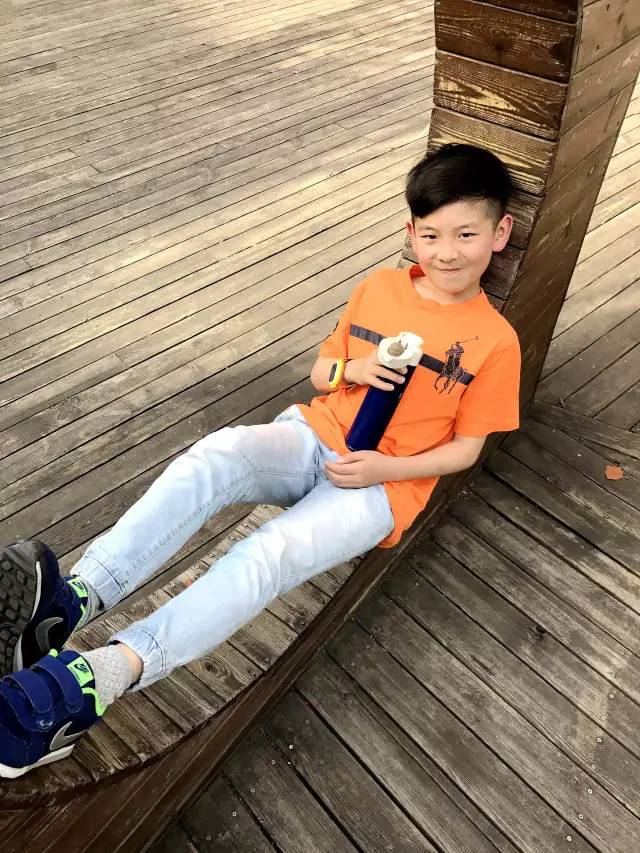 林子铭的欢乐日常，友谊的温馨篇章