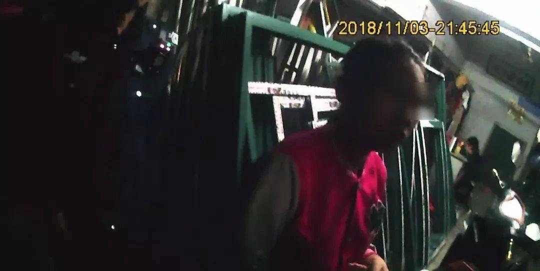 今日无锡楼市最新消息,今日无锡楼市最新消息，小巷深处的隐藏宝藏，一家特色小店的独特魅力